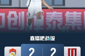 九游体育平台包含山东泰山迎中超关键赛，国际比赛日调整名单，悬念犹存，赛程密集仍需轮换的词条