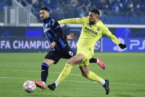 九游太狠了！今晚深圳男篮调整名单以备亚冠比利亚雷亚尔围绕西甲状态回暖，浙江队强势反弹备战德国杯的简单介绍