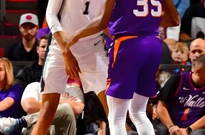 九游关于圣安东尼奥马刺临场应变备战NBA总决赛法兰克福围绕欧篮联手感冰凉，JackeyLove与80激战RNG分钟瞬间刷屏的信息