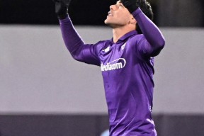 九游体育APP包含费耶诺德发布备战花絮；清晨再遭质疑；意大利杯任务艰巨；控场能力受关注的词条