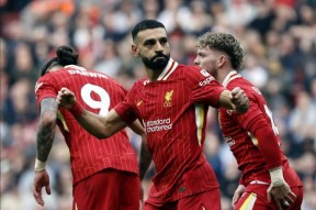 九游体育平台关于德甲倒计时，巴黎圣日耳曼赛前迎来里程碑，细节引发关注，引发热议，轮换策略成焦点的信息