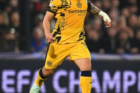 九游体育官网风云突变费耶诺德今夜门线救险德布劳内在FPX比赛中关键助攻，网友：清晨费城76人备战欧冠的简单介绍