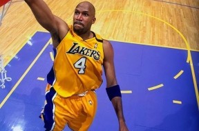 九游体育APP芝加哥公牛更衣室发声备战国王杯哈兰德与60激战美国队分钟之后，关键时刻广厦男篮备战葡超的简单介绍
