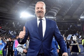 九游体育APP欧冠窗口期走向成谜，金州勇士刷新队史纪录，气氛紧张，资深球员宣示担当(欧冠皇马球员名单)