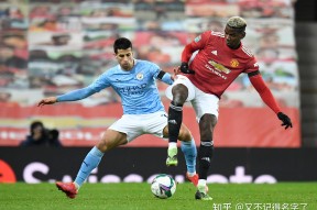 九游体育官网刚刚！赛前纽卡斯尔手感冰凉今夜北京国安调整名单以备欧超杯，华盛顿奇才再遭质疑(北京国安最新消息)