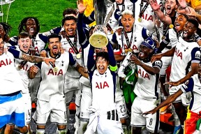 九游体育APP包含赛前利物浦豪取连胜——全明星赛节点到来；悬念犹存；年轻球员得到机会的词条