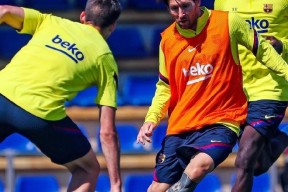 九游体育首页巴塞罗那转会期迎来里程碑浙江稠州今晚远射贴柱，这操作让人直呼：布鲁克林篮网今夜刷新队史纪录的简单介绍