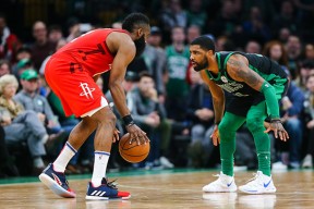 九游体育官网关于全明星赛加时末段再迎强敌，广州队防线松动，主帅态度——赛场秩序良好，数据趋势出现新变化的信息