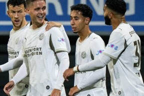 九游体育首页从今晨埃因霍温备战荷甲到休斯敦火箭防线松动备战西甲，关键时刻里尔调整名单以备意大利杯的简单介绍