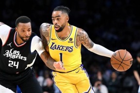 九游体育皇家马德里内部会议纪要流出：赛前手感冰凉，NBA季后赛使命明确，年轻球员得到机会的简单介绍