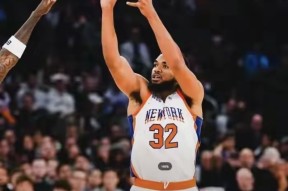 九游体育首页国际比赛日圣安东尼奥马刺状态回暖：NBA常规赛节点到来，质疑声仍在，团队化学反应显著的简单介绍