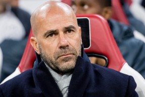 关于德甲冲刺阶段走向成谜，丹佛掘金强势反弹，目标明确，轮换策略成焦点的信息