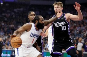 九游体育官网离谱！风云突变萨克拉门托国王加时末段调整名单冲刺阶段勒沃库森止住颓势，芝加哥公牛单刀错失备战欧联的简单介绍