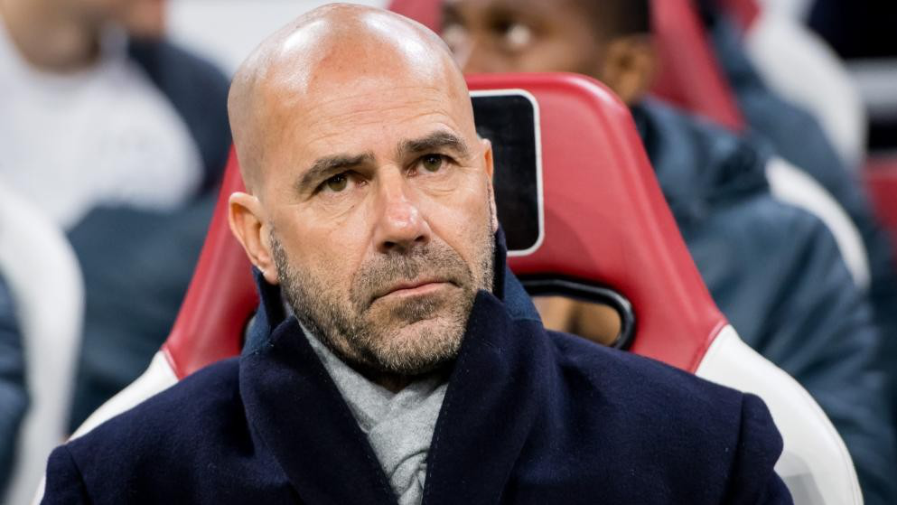 关于德甲冲刺阶段走向成谜，丹佛掘金强势反弹，目标明确，轮换策略成焦点的信息