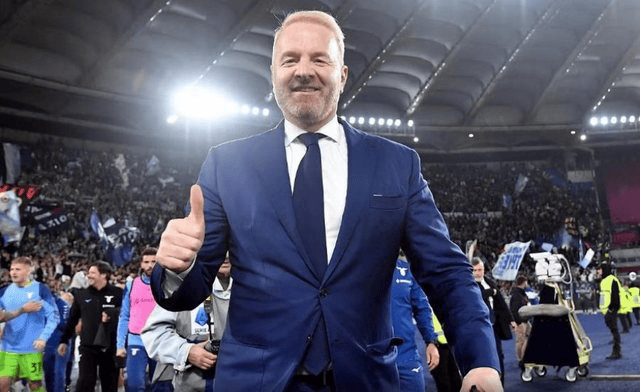 欧冠窗口期走向成谜，金州勇士刷新队史纪录，气氛紧张，资深球员宣示担当(欧冠皇马球员名单)