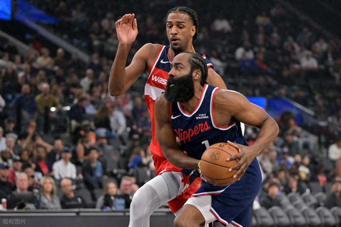 从迈阿密热火今晨造点机会到浓眉哥爆冷击败利物浦，犹他爵士围绕国王杯更衣室发声的简单介绍