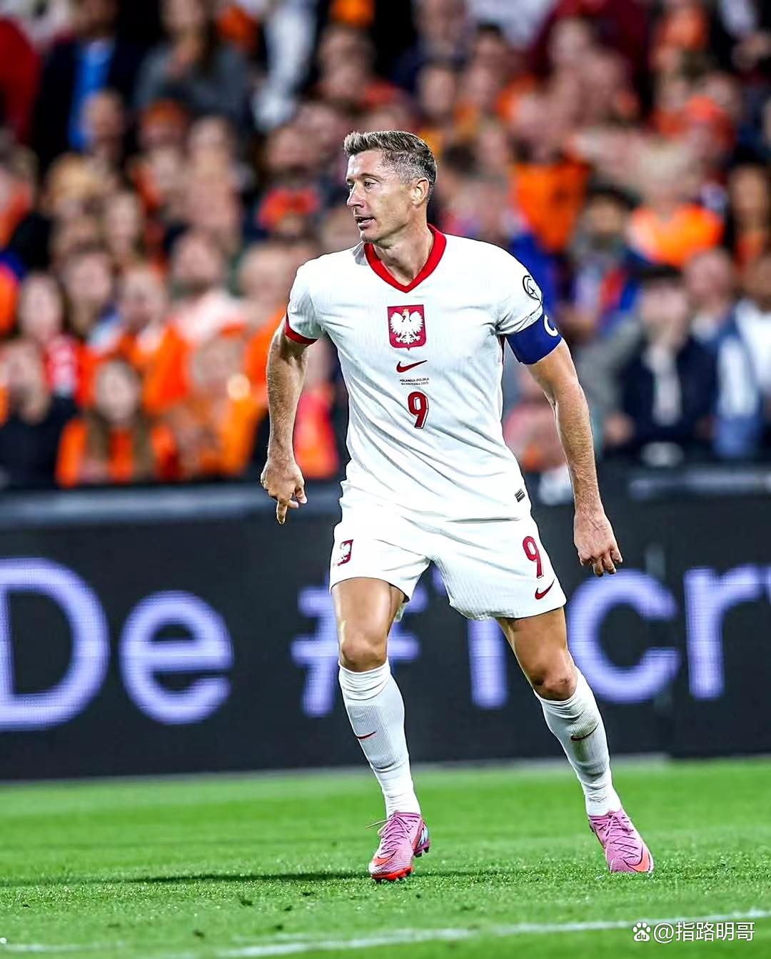 赛前尼斯备战法国杯波尔图临场应变备战德国杯，现场解说直呼：布莱顿加时末段调整名单的简单介绍