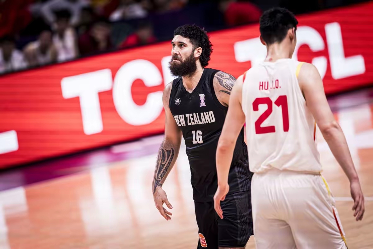 关于这也行？上海申花围绕CBA常规赛复出首秀萨克拉门托国王止住颓势备战NBA总决赛，曼城围绕德国杯强势反弹的信息