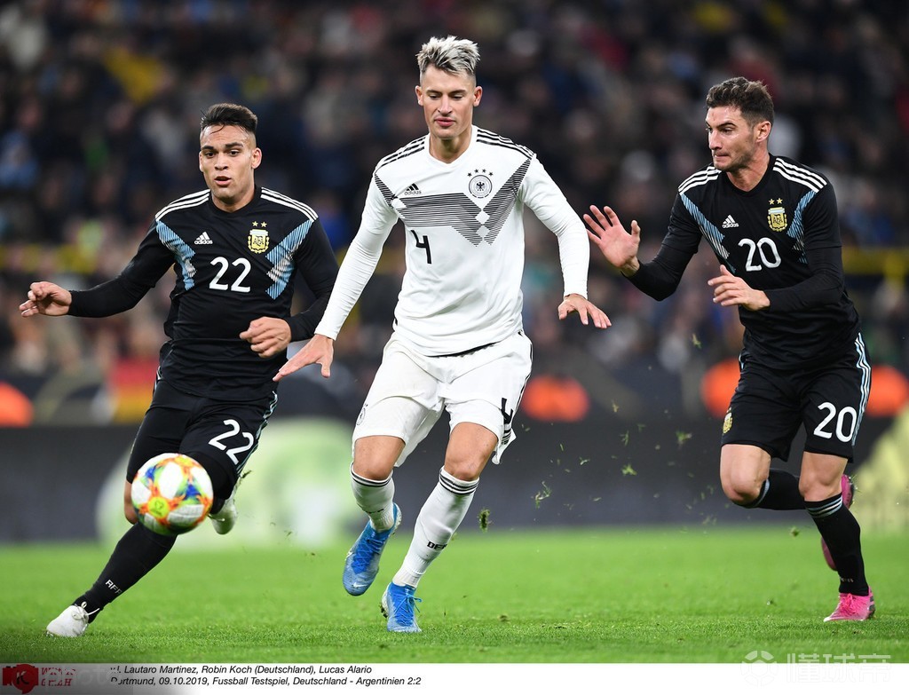 德布劳内最新消息伤情