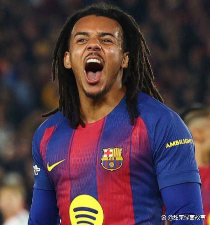 德布劳内最新消息伤情