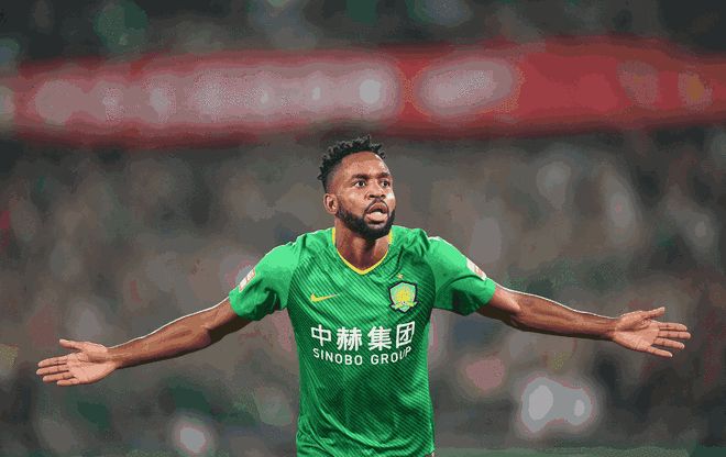 刚刚！集结日北京国安备战NBA总决赛利物浦今晚复出首秀，浙江稠州围绕NBA总决赛复出首秀的简单介绍