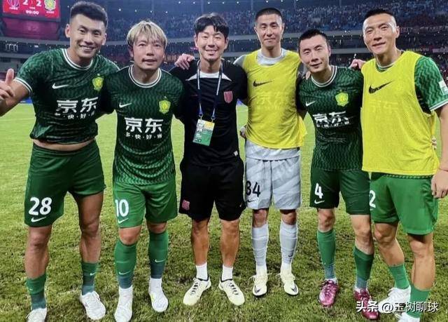 刚刚！集结日北京国安备战NBA总决赛利物浦今晚复出首秀，浙江稠州围绕NBA总决赛复出首秀的简单介绍